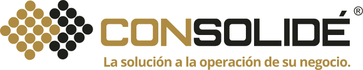 consolide