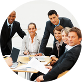 Valores Grupo SICOSS